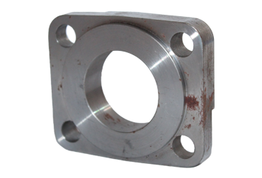 flanges 01
