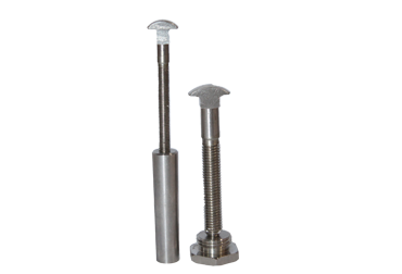gland bolt 01