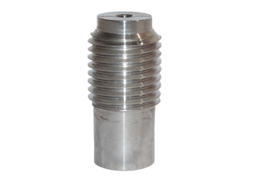 pfcv sealant inj insert 01 1