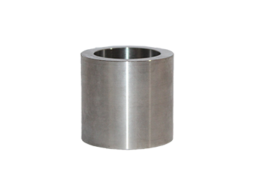 pkg spr 01 1