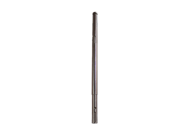 shaft 01