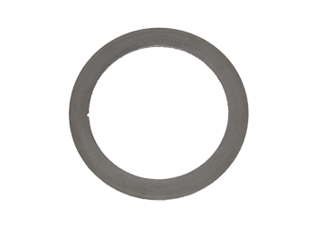solid seal ring 01