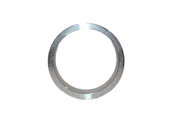 vane centralizer 01