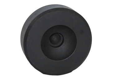 ball seat