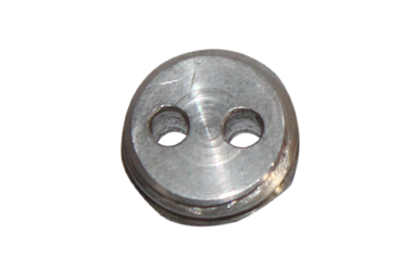 bung