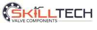 cropped logo2.png