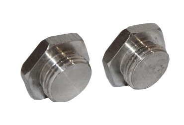 end plug (1)
