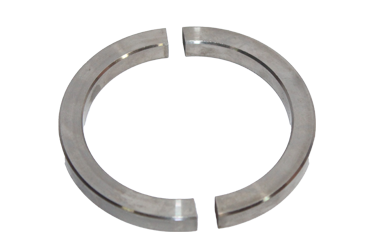 half ring 01