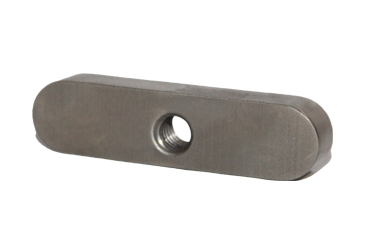 key 01