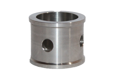packing spacer