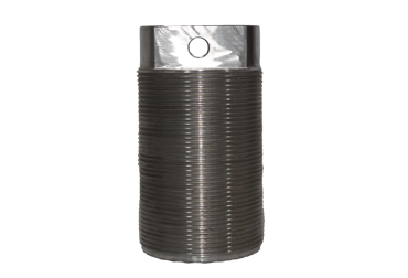 pressure screw cap 01
