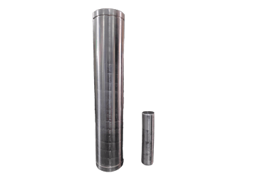 roll pin