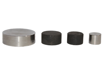 thrust bearing